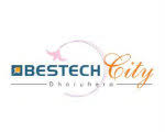 Bestech City Plots